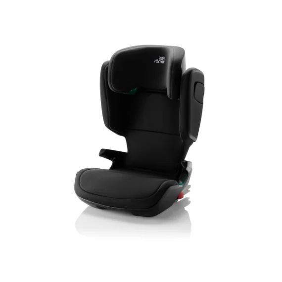 Siège Auto 15-36kg Britax Kidfix M i-Size – Cosmos Black