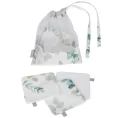 image de couche lavable bébé