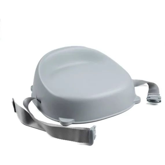 Rehausseur Easy À Partir De 3 Ans Gris