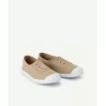 image de baskets bébé