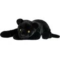 image de peluche bébé 