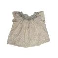 image de chemise, blouse bébé 