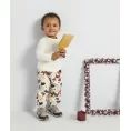image de pantalon bébé 