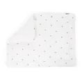 image de tapis d'éveil bébé 