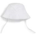 image de chapeau bébé 