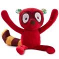 image de peluche bébé 