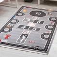image de tapis bébé 