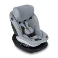 image de siège auto bébé
