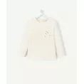 image de t-shirt bébé
