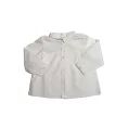 image de chemise, blouse bébé