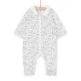 image de pyjama bébé 