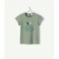 image de t-shirt bébé