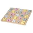 image de puzzle bébé 