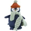 image de peluche bébé 