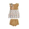 image de robe bébé 