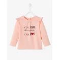 image de t-shirt bébé