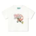 image de t-shirt bébé