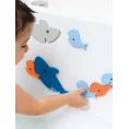 image de jouet de bain bébé 