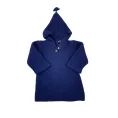 image de manteau bébé 