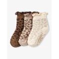 image de chaussette bébé