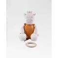 image de peluche bébé 