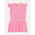 image de robe bébé 