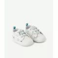 image de chaussons bébé