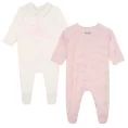 image de pyjama bébé 