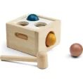 image de jeux d'activité bébé