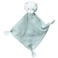 image de doudou bébé 