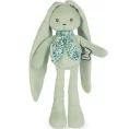 image de peluche bébé 