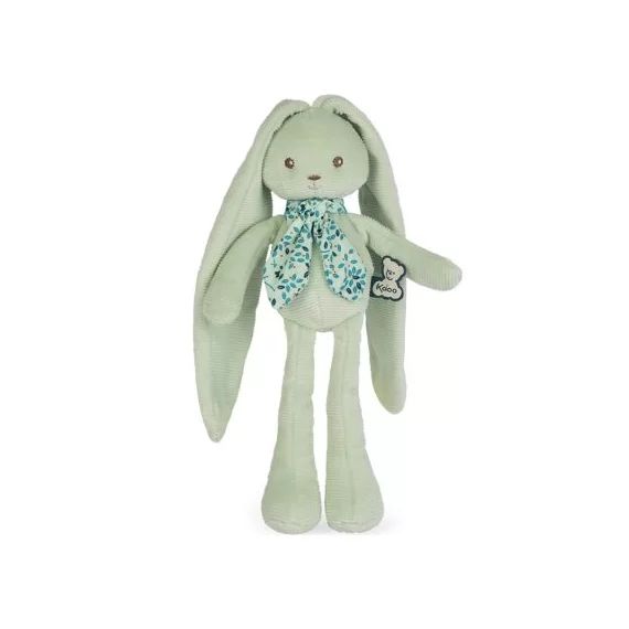 Peluche Lapinoo pantin lapin acqua (25 cm)
