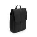 image de sac bébé 