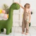 image de peluche bébé 