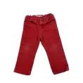 image de pantalon bébé