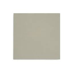 Lot De 4 Langes Gaze De Coton Vert Olive