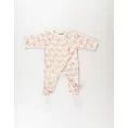 image de pyjama bébé