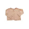 image de gilet bébé