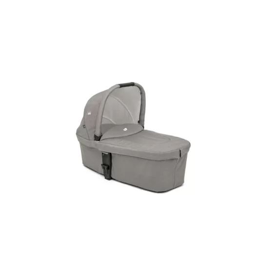 Nacelle Joie Chrome – Pebble