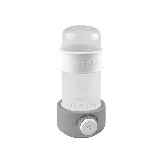 Chauffe Biberon Béaba Baby Milk Second