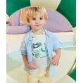 image de t-shirt bébé 