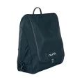 image de sac bébé 