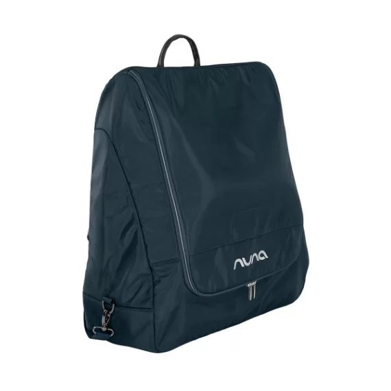 Sac de Transport Nuna Trvl (2022)