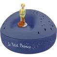 image de veilleuse bébé