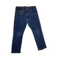 image de pantalon bébé