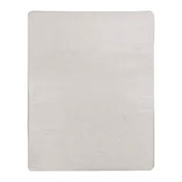 Matelas pour parc (93x73x5Hcm)