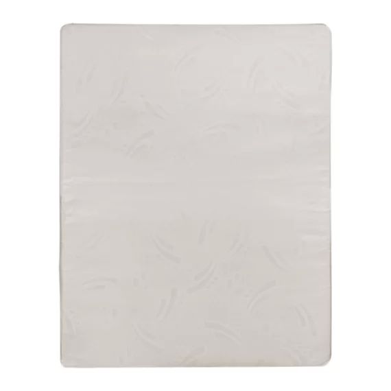 Matelas pour parc (93x73x5Hcm)