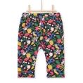 image de pantalon bébé 