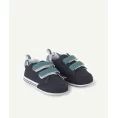 image de chaussons bébé