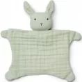 image de doudou bébé 